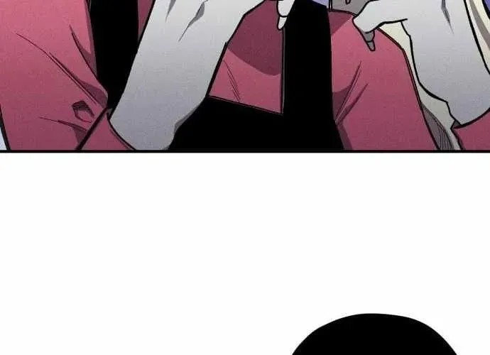 Lây Nhiễm - Làm Sóng Zombie Chapter 13 - 25