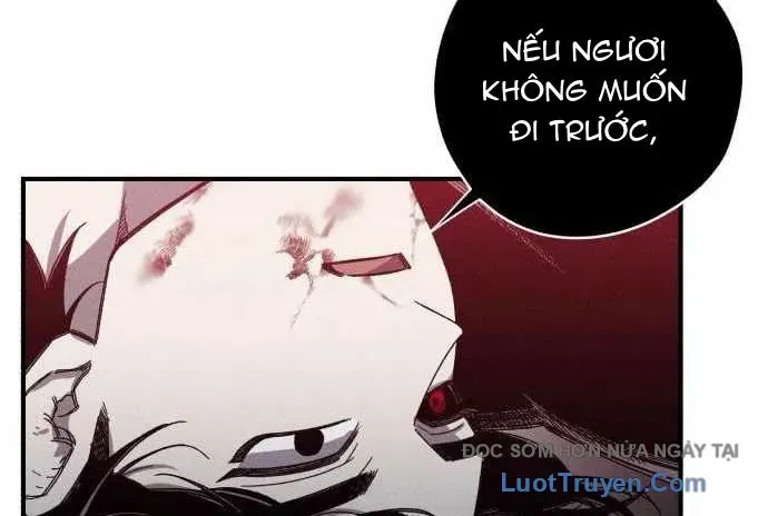 Lây Nhiễm - Làm Sóng Zombie Chapter 13 - 26