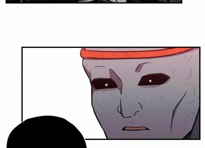 Lây Nhiễm - Làm Sóng Zombie Chapter 13 - 27