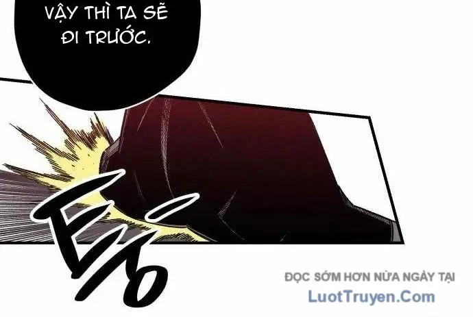 Lây Nhiễm - Làm Sóng Zombie Chapter 13 - 28