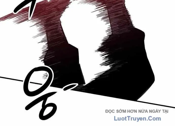 Lây Nhiễm - Làm Sóng Zombie Chapter 13 - 30