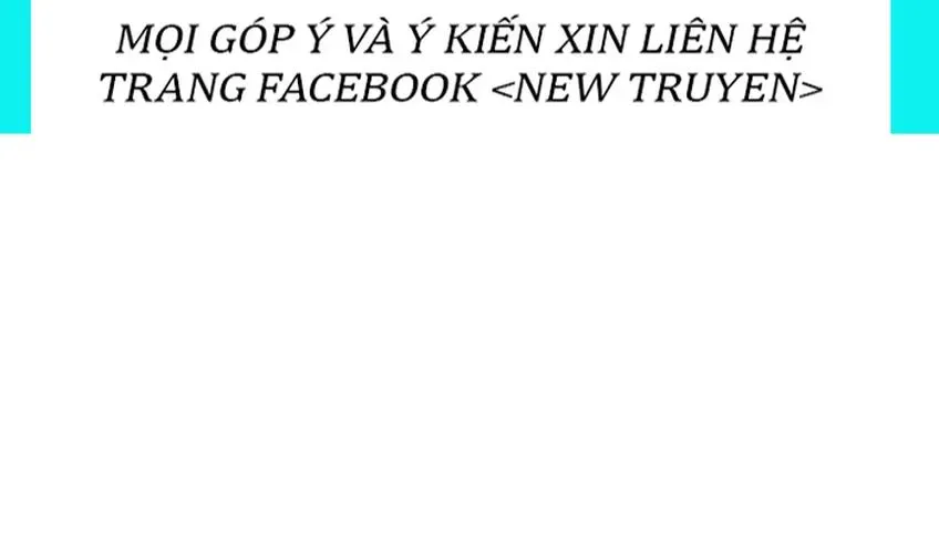 Lây Nhiễm - Làm Sóng Zombie Chapter 13 - 4