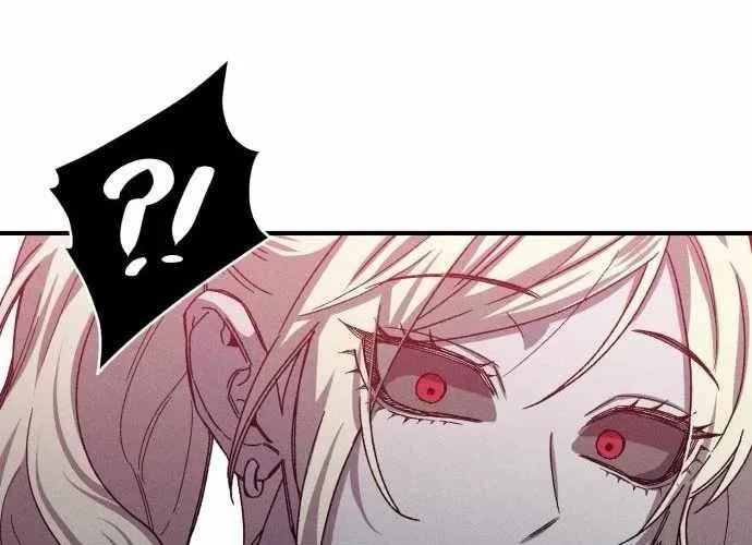 Lây Nhiễm - Làm Sóng Zombie Chapter 13 - 31