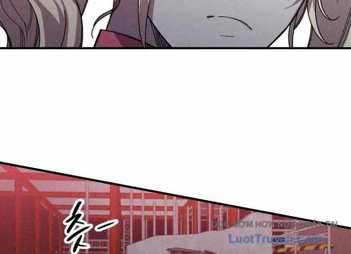 Lây Nhiễm - Làm Sóng Zombie Chapter 13 - 32