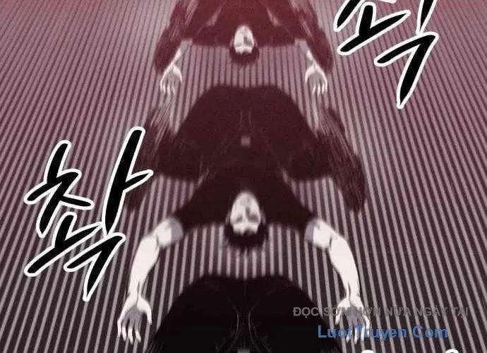 Lây Nhiễm - Làm Sóng Zombie Chapter 13 - 34