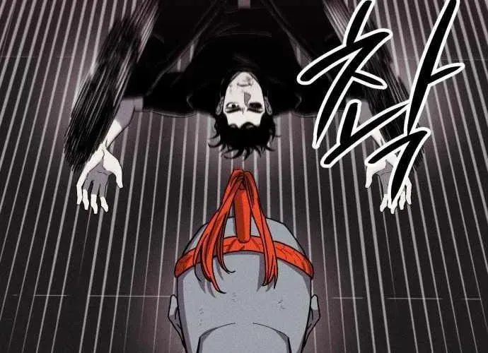 Lây Nhiễm - Làm Sóng Zombie Chapter 13 - 35