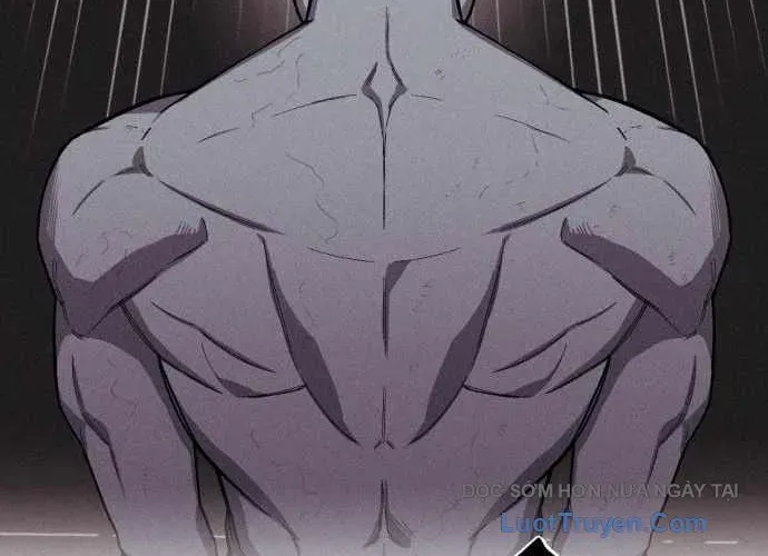 Lây Nhiễm - Làm Sóng Zombie Chapter 13 - 36