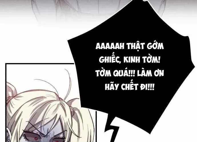 Lây Nhiễm - Làm Sóng Zombie Chapter 13 - 37