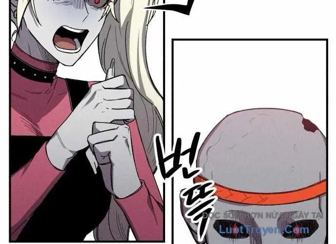 Lây Nhiễm - Làm Sóng Zombie Chapter 13 - 38