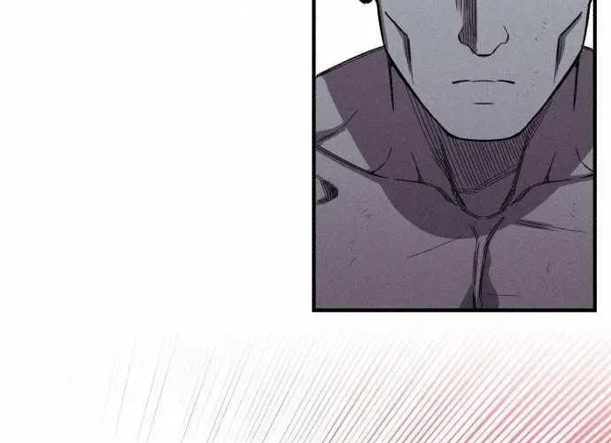 Lây Nhiễm - Làm Sóng Zombie Chapter 13 - 39