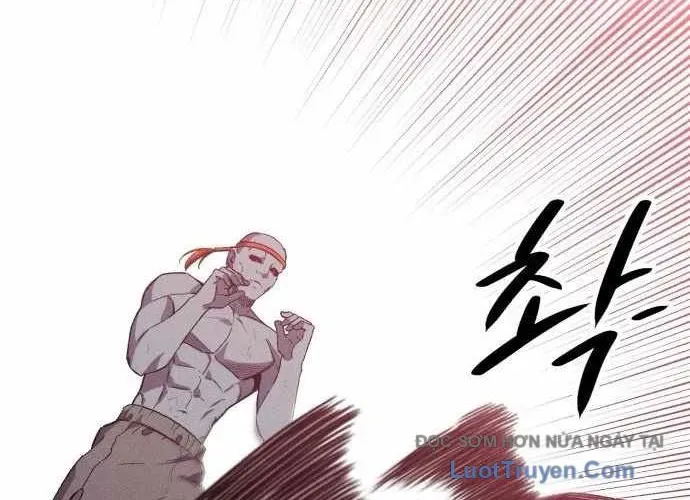 Lây Nhiễm - Làm Sóng Zombie Chapter 13 - 40