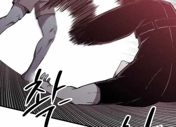 Lây Nhiễm - Làm Sóng Zombie Chapter 13 - 41