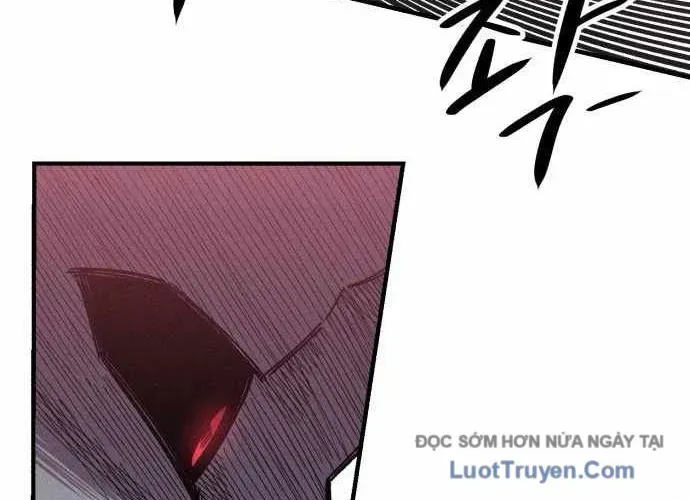 Lây Nhiễm - Làm Sóng Zombie Chapter 13 - 42