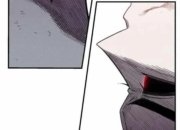 Lây Nhiễm - Làm Sóng Zombie Chapter 13 - 43