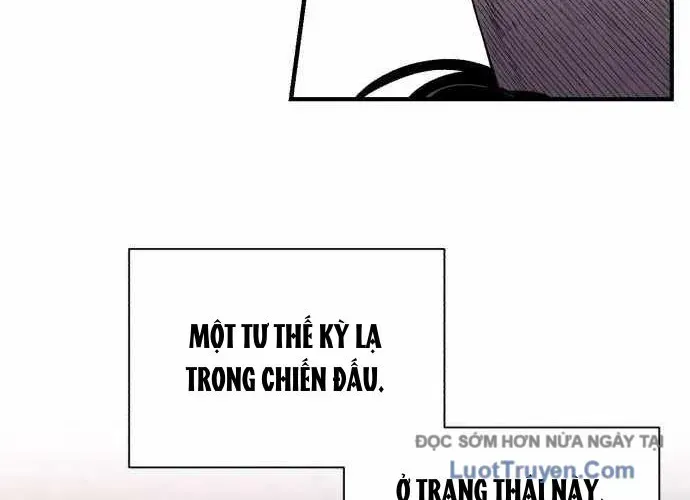 Lây Nhiễm - Làm Sóng Zombie Chapter 13 - 44