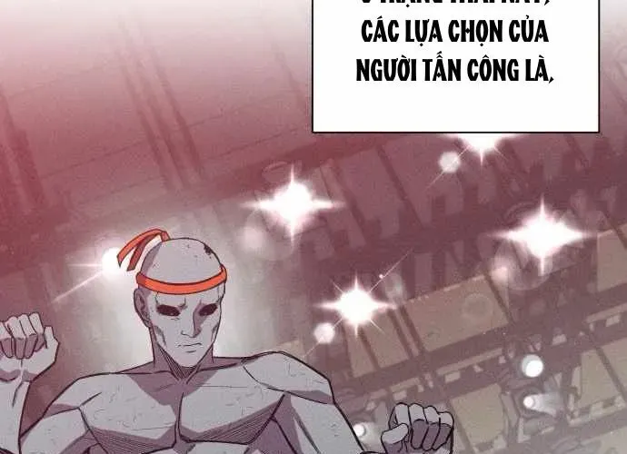 Lây Nhiễm - Làm Sóng Zombie Chapter 13 - 45