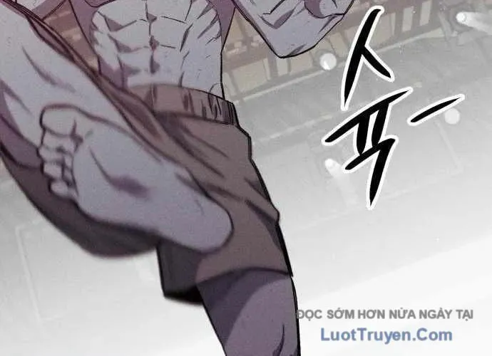 Lây Nhiễm - Làm Sóng Zombie Chapter 13 - 46