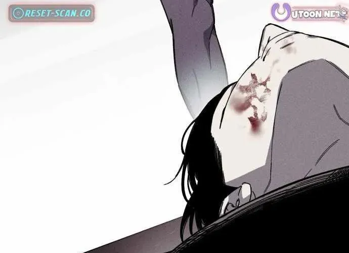 Lây Nhiễm - Làm Sóng Zombie Chapter 13 - 47