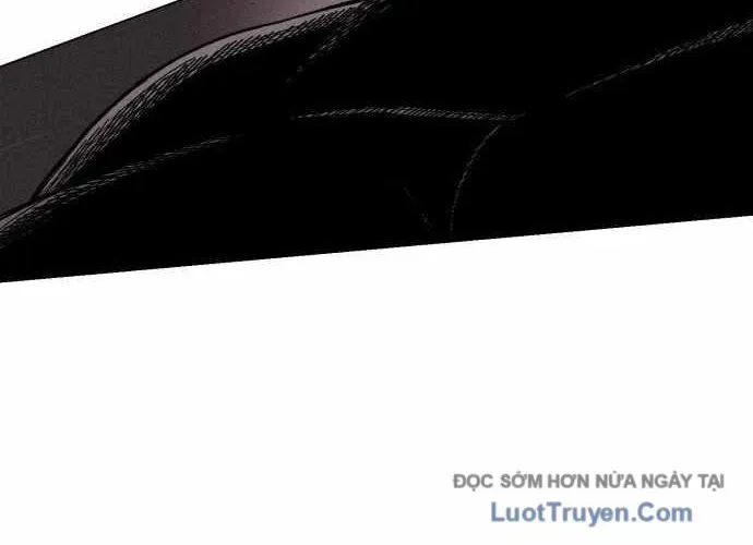 Lây Nhiễm - Làm Sóng Zombie Chapter 13 - 48