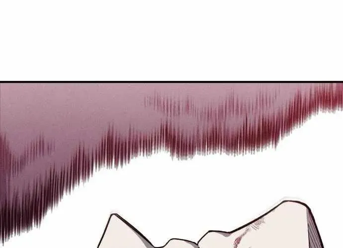 Lây Nhiễm - Làm Sóng Zombie Chapter 13 - 49