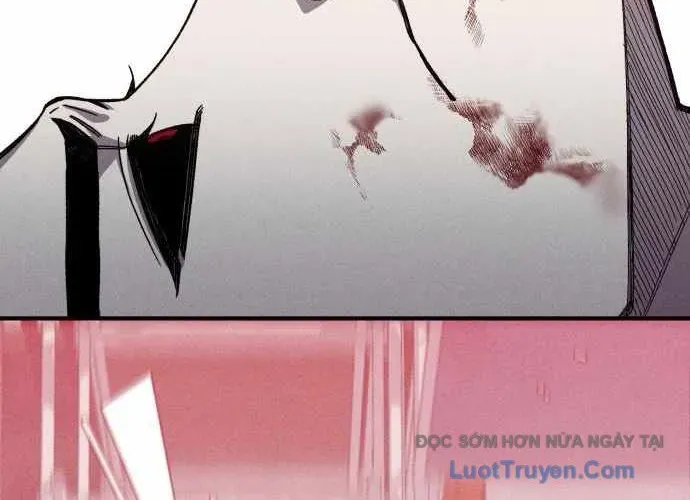 Lây Nhiễm - Làm Sóng Zombie Chapter 13 - 50