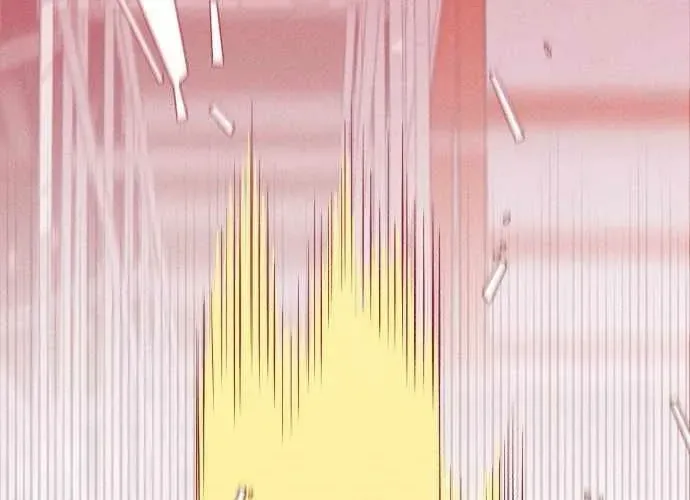 Lây Nhiễm - Làm Sóng Zombie Chapter 13 - 51