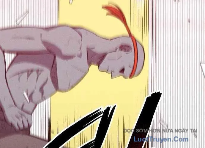 Lây Nhiễm - Làm Sóng Zombie Chapter 13 - 52