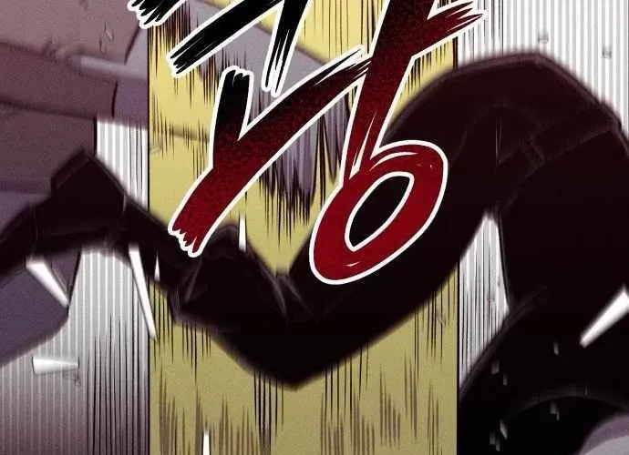 Lây Nhiễm - Làm Sóng Zombie Chapter 13 - 53