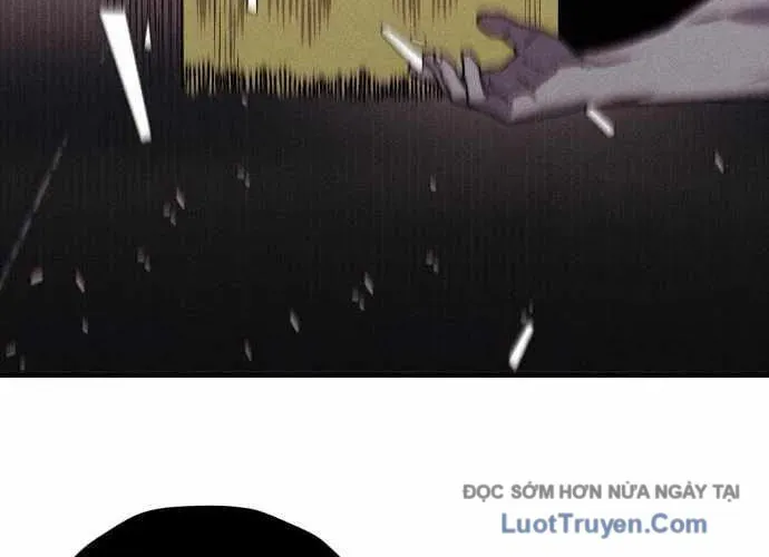 Lây Nhiễm - Làm Sóng Zombie Chapter 13 - 54