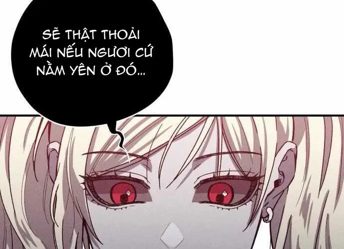 Lây Nhiễm - Làm Sóng Zombie Chapter 13 - 55