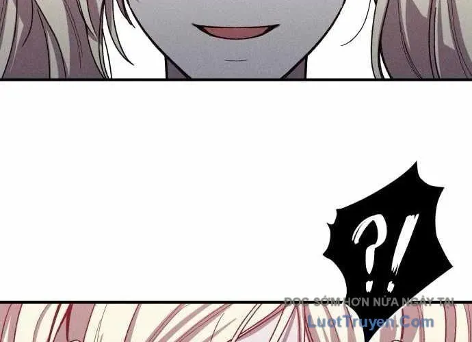 Lây Nhiễm - Làm Sóng Zombie Chapter 13 - 56