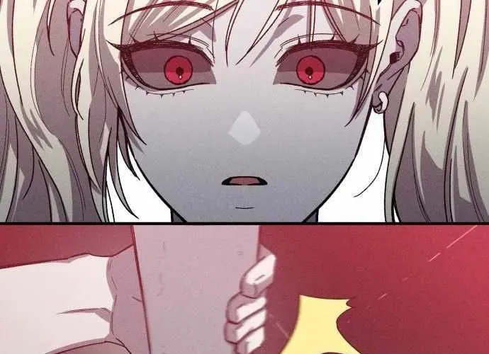 Lây Nhiễm - Làm Sóng Zombie Chapter 13 - 57