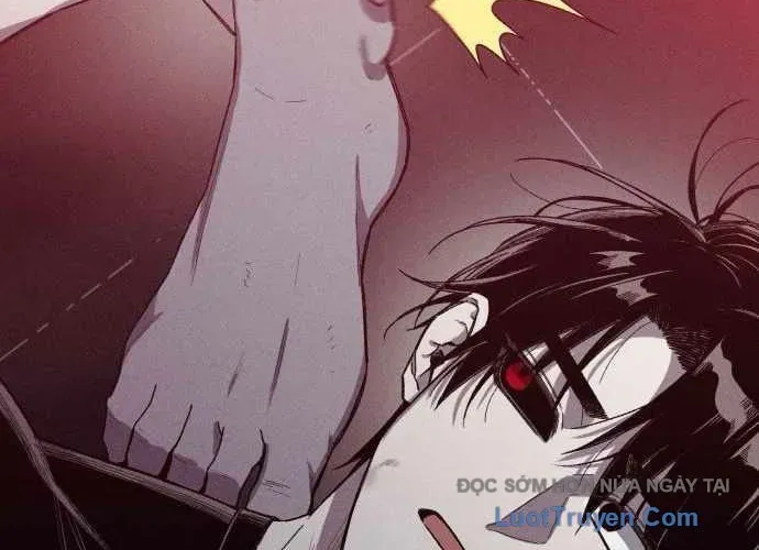 Lây Nhiễm - Làm Sóng Zombie Chapter 13 - 58