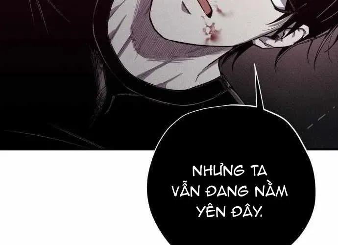 Lây Nhiễm - Làm Sóng Zombie Chapter 13 - 59