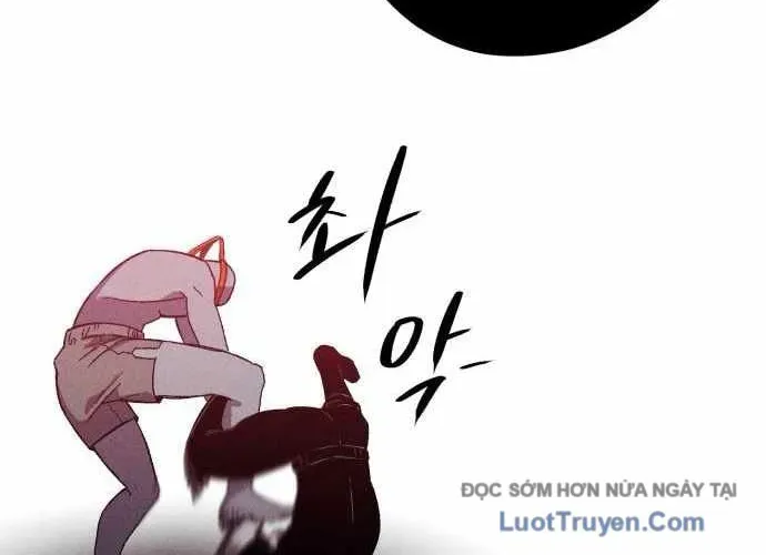 Lây Nhiễm - Làm Sóng Zombie Chapter 13 - 60