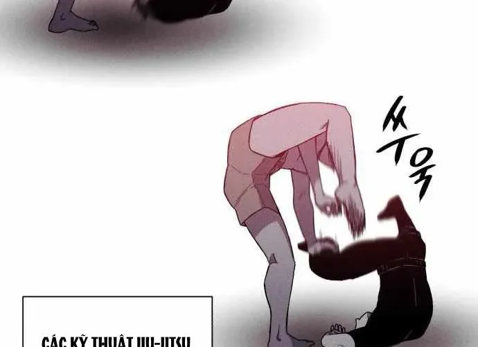 Lây Nhiễm - Làm Sóng Zombie Chapter 13 - 61