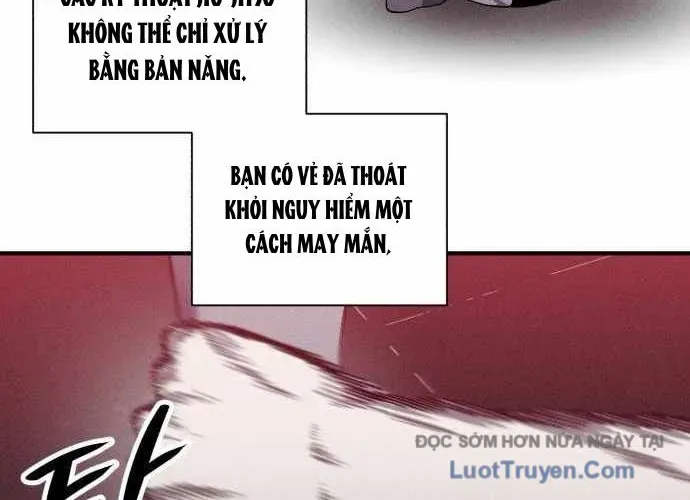 Lây Nhiễm - Làm Sóng Zombie Chapter 13 - 62