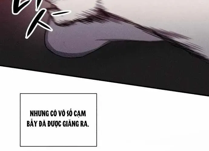 Lây Nhiễm - Làm Sóng Zombie Chapter 13 - 63