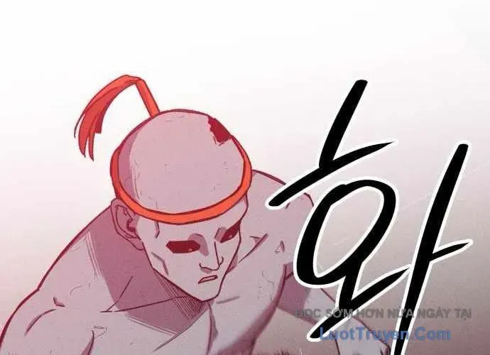 Lây Nhiễm - Làm Sóng Zombie Chapter 13 - 64