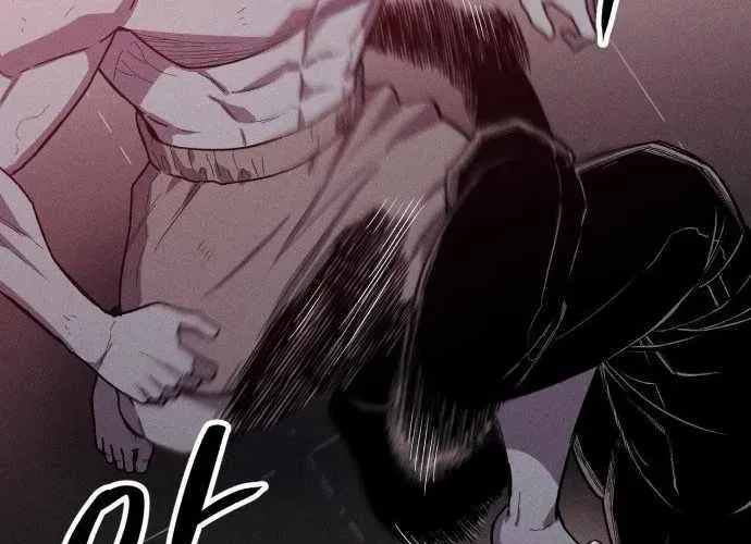 Lây Nhiễm - Làm Sóng Zombie Chapter 13 - 65