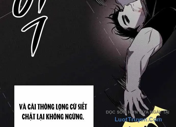 Lây Nhiễm - Làm Sóng Zombie Chapter 13 - 66
