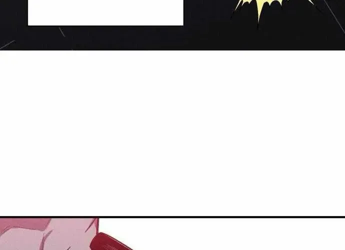 Lây Nhiễm - Làm Sóng Zombie Chapter 13 - 67