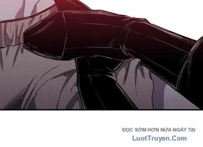 Lây Nhiễm - Làm Sóng Zombie Chapter 13 - 68