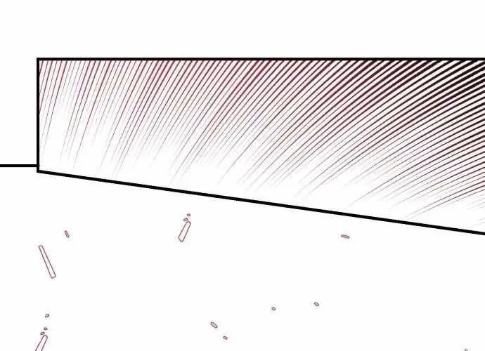 Lây Nhiễm - Làm Sóng Zombie Chapter 13 - 69