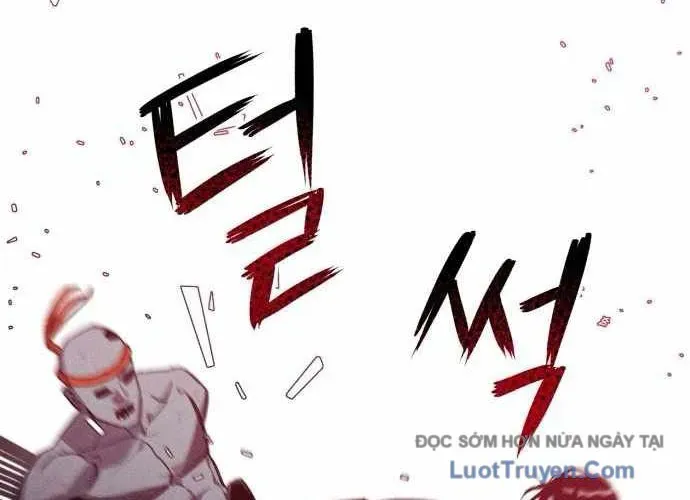 Lây Nhiễm - Làm Sóng Zombie Chapter 13 - 70