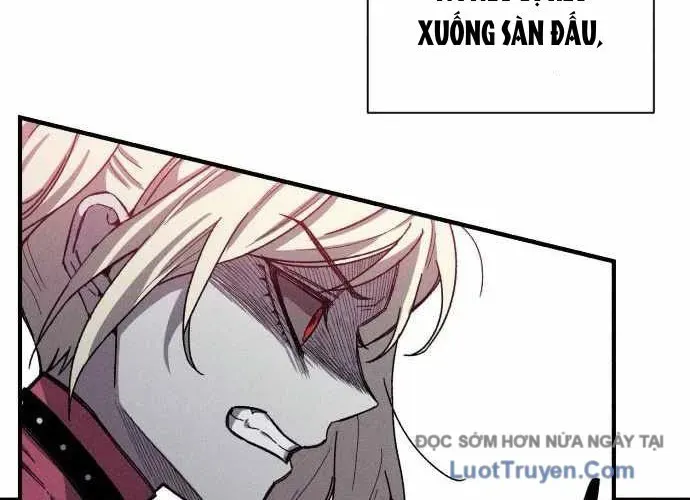 Lây Nhiễm - Làm Sóng Zombie Chapter 13 - 72