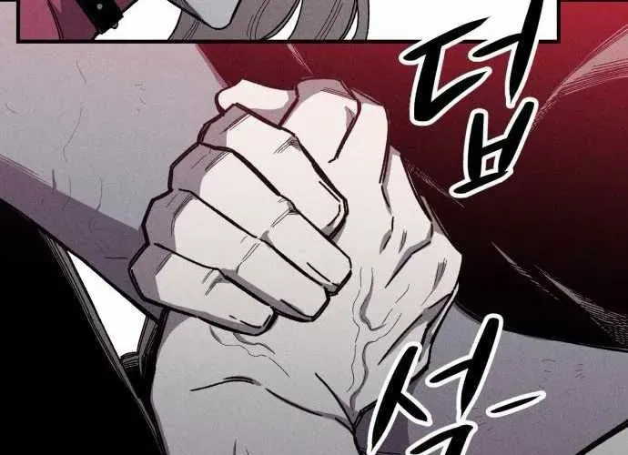 Lây Nhiễm - Làm Sóng Zombie Chapter 13 - 73