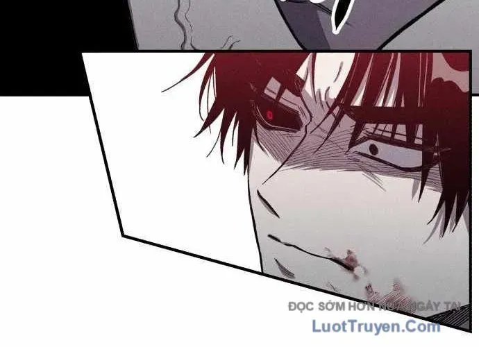 Lây Nhiễm - Làm Sóng Zombie Chapter 13 - 74