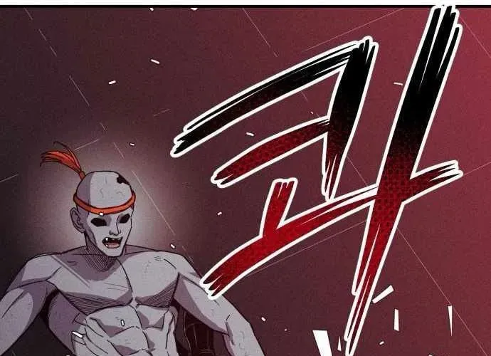 Lây Nhiễm - Làm Sóng Zombie Chapter 13 - 75