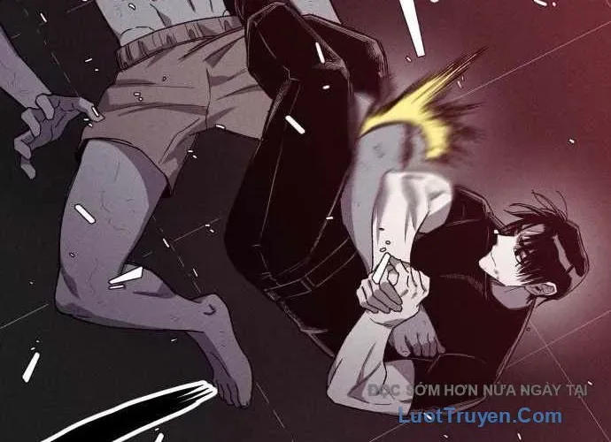 Lây Nhiễm - Làm Sóng Zombie Chapter 13 - 76